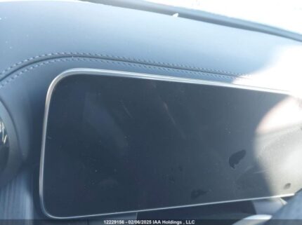 W1NKM4HB6RF182042 2024 MERCEDES-BENZ