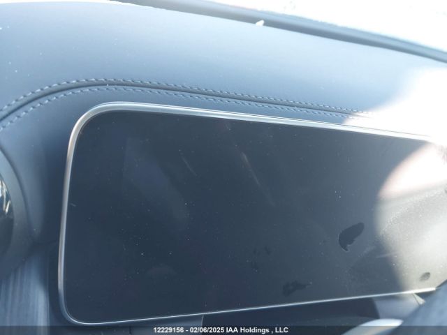 W1NKM4HB6RF182042 2024 MERCEDES-BENZ
