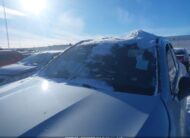 W1NKM4HB6RF182042 2024 MERCEDES-BENZ