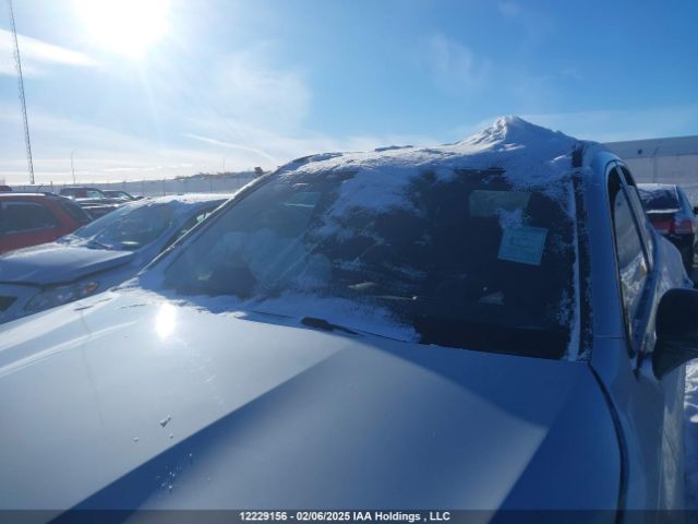 W1NKM4HB6RF182042 2024 MERCEDES-BENZ
