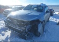 W1NKM4HB6RF182042 2024 MERCEDES-BENZ