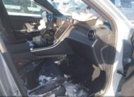 W1NKM4HB6RF182042 2024 MERCEDES-BENZ