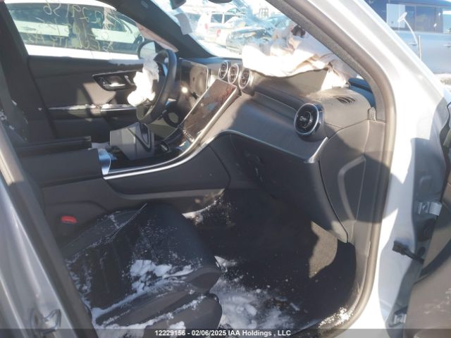 W1NKM4HB6RF182042 2024 MERCEDES-BENZ