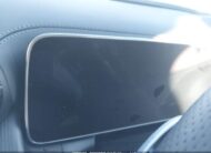 W1NKM4HB6RF182042 2024 MERCEDES-BENZ