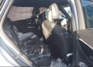 W1NKM4HB6RF182042 2024 MERCEDES-BENZ