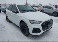 WA16AAFY6R2121721 2024 AUDI