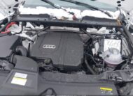 WA16AAFY6R2121721 2024 AUDI