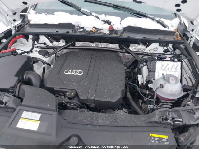 WA16AAFY6R2121721 2024 AUDI