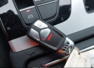 WA16AAFY6R2121721 2024 AUDI
