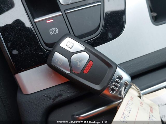 WA16AAFY6R2121721 2024 AUDI