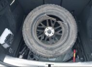 WA16AAFY6R2121721 2024 AUDI