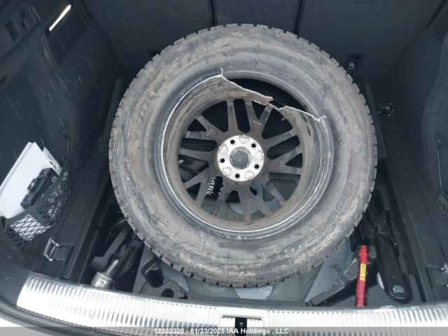 WA16AAFY6R2121721 2024 AUDI