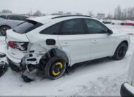 WA16AAFY6R2121721 2024 AUDI