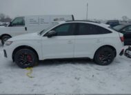WA16AAFY6R2121721 2024 AUDI