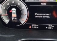 WA16AAFY6R2121721 2024 AUDI