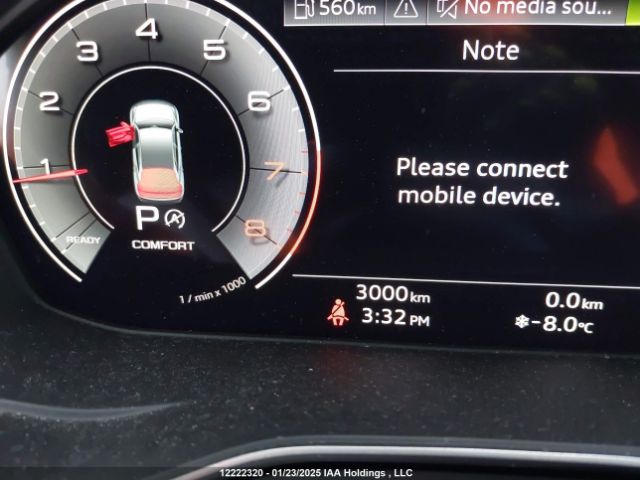WA16AAFY6R2121721 2024 AUDI