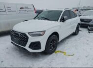 WA16AAFY6R2121721 2024 AUDI