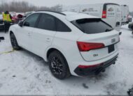 WA16AAFY6R2121721 2024 AUDI