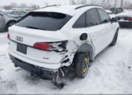 WA16AAFY6R2121721 2024 AUDI