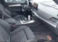 WA16AAFY6R2121721 2024 AUDI