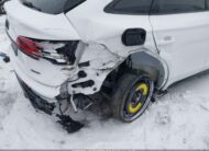 WA16AAFY6R2121721 2024 AUDI