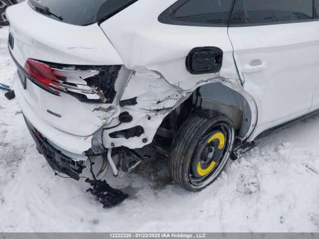 WA16AAFY6R2121721 2024 AUDI