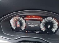 WA16AAFY6R2121721 2024 AUDI