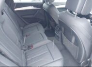 WA16AAFY6R2121721 2024 AUDI