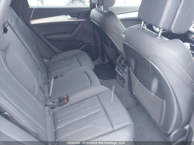 WA16AAFY6R2121721 2024 AUDI