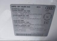 WA16AAFY6R2121721 2024 AUDI
