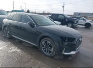 WA17AAF46RA119278 2024 AUDI