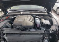 WA17AAF46RA119278 2024 AUDI