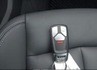WA17AAF46RA119278 2024 AUDI