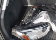 WA17AAF46RA119278 2024 AUDI