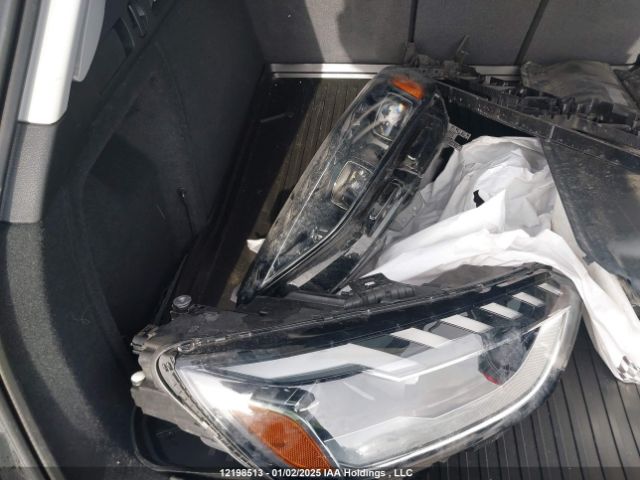 WA17AAF46RA119278 2024 AUDI