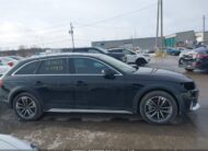 WA17AAF46RA119278 2024 AUDI