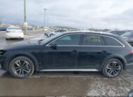 WA17AAF46RA119278 2024 AUDI