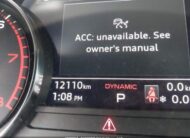 WA17AAF46RA119278 2024 AUDI