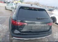 WA17AAF46RA119278 2024 AUDI