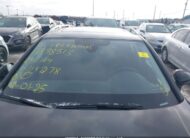 WA17AAF46RA119278 2024 AUDI