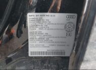 WA17AAF46RA119278 2024 AUDI