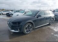 WA17AAF46RA119278 2024 AUDI