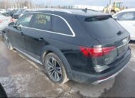 WA17AAF46RA119278 2024 AUDI