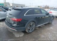 WA17AAF46RA119278 2024 AUDI