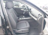 WA17AAF46RA119278 2024 AUDI