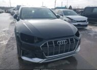 WA17AAF46RA119278 2024 AUDI