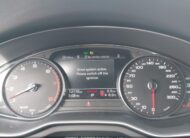 WA17AAF46RA119278 2024 AUDI