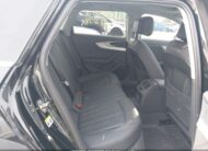 WA17AAF46RA119278 2024 AUDI