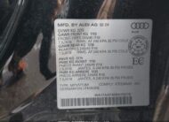 WA17AAF46RA119278 2024 AUDI