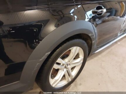 WA17NAF49KA052251 2019 AUDI